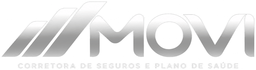 MOVI Corretora de Seguros e Plano de Saúde