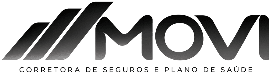 MOVI Corretora de Seguros e Plano de Saúde