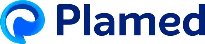 Plamed