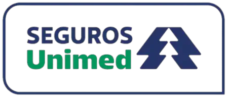Seguros Unimed